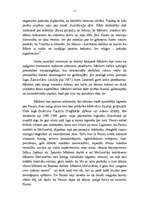 Referāts 'Renesanses dramaturģija Anglijā', 2.