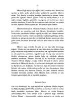 Referāts 'Renesanses dramaturģija Anglijā', 3.