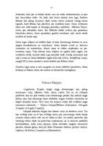 Referāts 'Renesanses dramaturģija Anglijā', 4.