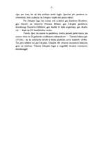 Referāts 'Renesanses dramaturģija Anglijā', 7.