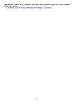 Konspekts 'Atbildes uz eksāmena jautājumiem mārketingā', 4.