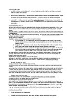 Konspekts 'Ievads tiesību zinātnē', 1.