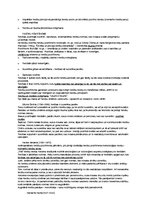 Konspekts 'Ievads tiesību zinātnē', 2.