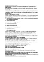 Konspekts 'Ievads tiesību zinātnē', 3.