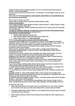 Konspekts 'Ievads tiesību zinātnē', 4.