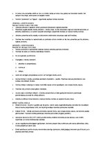 Konspekts 'Ievads tiesību zinātnē', 5.