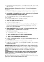 Konspekts 'Ievads tiesību zinātnē', 6.