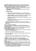 Konspekts 'Ievads tiesību zinātnē', 7.