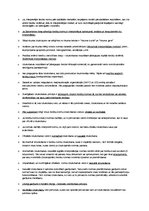 Konspekts 'Ievads tiesību zinātnē', 8.