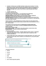 Konspekts 'Ievads tiesību zinātnē', 9.