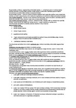 Konspekts 'Ievads tiesību zinātnē', 10.