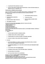 Konspekts 'Ievads tiesību zinātnē', 12.