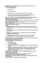 Konspekts 'Ievads tiesību zinātnē', 13.