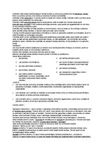 Konspekts 'Ievads tiesību zinātnē', 14.