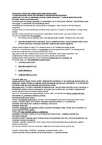 Konspekts 'Ievads tiesību zinātnē', 15.