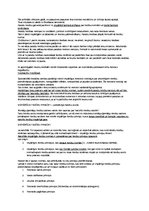 Konspekts 'Ievads tiesību zinātnē', 16.