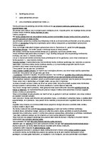 Konspekts 'Ievads tiesību zinātnē', 17.