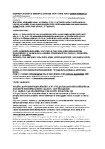 Konspekts 'Ievads tiesību zinātnē', 18.