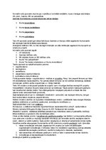 Konspekts 'Ievads tiesību zinātnē', 19.