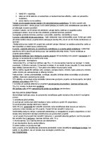 Konspekts 'Ievads tiesību zinātnē', 20.