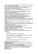 Konspekts 'Ievads tiesību zinātnē', 21.