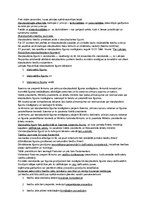 Konspekts 'Ievads tiesību zinātnē', 22.