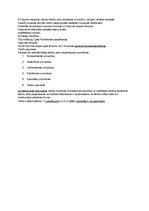 Konspekts 'Ievads tiesību zinātnē', 23.