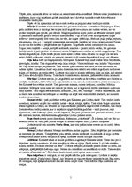 Referāts 'Tradicionālā kultūra bērniem', 5.