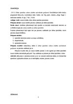 Referāts 'Diētas īpatnības cukura diabēta saslimšanās gadījumā', 4.