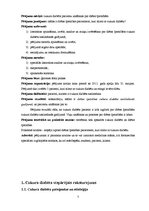 Referāts 'Diētas īpatnības cukura diabēta saslimšanās gadījumā', 7.