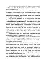 Referāts 'Diētas īpatnības cukura diabēta saslimšanās gadījumā', 8.