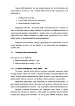 Referāts 'Diētas īpatnības cukura diabēta saslimšanās gadījumā', 11.