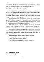 Referāts 'Diētas īpatnības cukura diabēta saslimšanās gadījumā', 13.