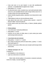 Referāts 'Diētas īpatnības cukura diabēta saslimšanās gadījumā', 14.