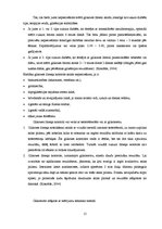 Referāts 'Diētas īpatnības cukura diabēta saslimšanās gadījumā', 15.