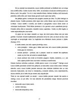 Referāts 'Diētas īpatnības cukura diabēta saslimšanās gadījumā', 17.