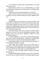 Referāts 'Diētas īpatnības cukura diabēta saslimšanās gadījumā', 19.