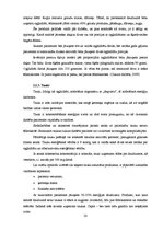 Referāts 'Diētas īpatnības cukura diabēta saslimšanās gadījumā', 20.