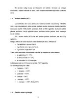 Referāts 'Diētas īpatnības cukura diabēta saslimšanās gadījumā', 21.