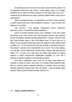 Referāts 'Diētas īpatnības cukura diabēta saslimšanās gadījumā', 22.