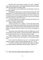 Referāts 'Diētas īpatnības cukura diabēta saslimšanās gadījumā', 23.