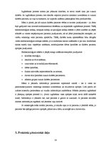 Referāts 'Diētas īpatnības cukura diabēta saslimšanās gadījumā', 24.