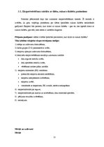 Referāts 'Diētas īpatnības cukura diabēta saslimšanās gadījumā', 25.