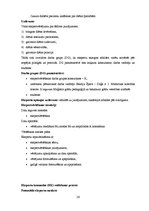 Referāts 'Diētas īpatnības cukura diabēta saslimšanās gadījumā', 26.