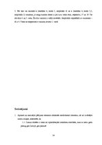 Referāts 'Diētas īpatnības cukura diabēta saslimšanās gadījumā', 34.