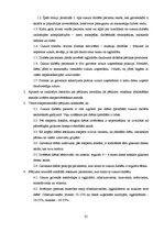 Referāts 'Diētas īpatnības cukura diabēta saslimšanās gadījumā', 35.