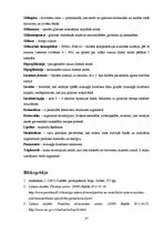 Referāts 'Diētas īpatnības cukura diabēta saslimšanās gadījumā', 37.