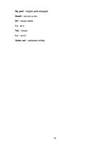 Referāts 'Diētas īpatnības cukura diabēta saslimšanās gadījumā', 40.