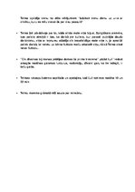 Konspekts 'Recenzija  stāstam "Brīnumu istaba"', 3.