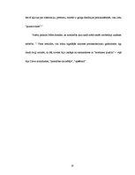 Referāts 'F.V.Nīčes dzīve un filosofiskie uzskati. "Antikrists"', 16.